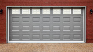 Garage Door Repair at Spinnaker Point San Diego, California